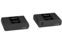Black Box USB 2.0 CATx Extender IC401A-R2