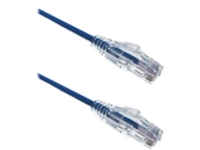 Axiom BENDnFLEX Ultra-Thin