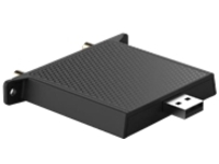 BenQ SI01 - Network adapter
