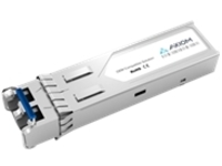 Axiom Juniper JX-SFP-1GE-LX Compatible