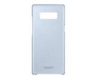 Samsung Clear Cover EF-QN950