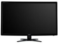 Acer G276HL - LED monitor