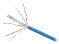 Panduit TX6000 - Bulk cable