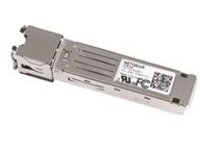 NETGEAR AXM765 - SFP+ transceiver module