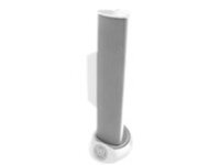 GOgroove SonaVERSE USB
