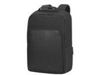HP Executive Midnight Backpack