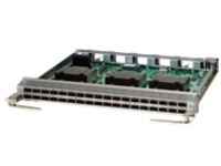 Cisco Nexus X9636Q-R