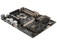 parts-quick 8GB DDR3 Memory for ASUS - Z97-A Motherboard PC3
