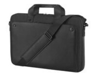 HP Executive Top Load
