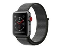Apple Watch Series 3 (GPS &#x2B; Cellular)