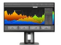 HP Z27n - LED monitor | Overview, Specs, Details | SHI