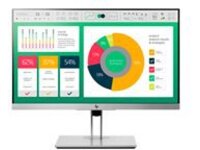 HP EliteDisplay E223