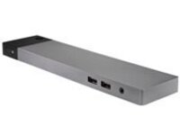 HP Elite 90W Thunderbolt 3 Dock