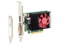 NVIDIA introduces GeForce GT 730 | VideoCardz.com