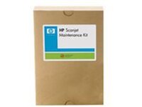 HP - Scanner roller kit