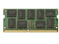 Intel Optane - Solid state drive