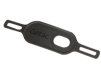 GETAC - Tablet PC hand strap