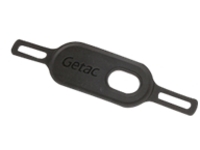 GETAC - Tablet PC hand strap