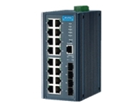 Advantech EKI-7720G-4FI-AE