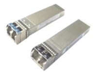 Cisco - SFP+ transceiver module