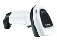 Zebra DS8108-SR - Standard Range (SR)