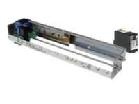 Xerox - Scanner imprinter