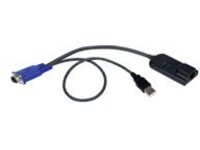 Avocent Server Interface Module