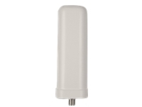weBoost 4G Omni Building Antenna