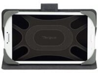 Targus Safe Fit Rotating Universal
