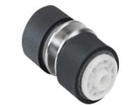 Xerox - Scanner separation roller