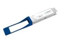Axiom Ixia QSFP28-SR4-XCVR Compatible