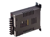 72 WATTS PANEL MOUNT POWERSUPPLY