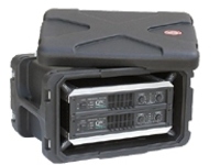 SKB Roto Shock Rack 20"