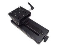 Havis C-MD 123 - Mounting component (motion adapter, 11" slide over locking swing arm)