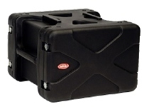 SKB Roto Shock Rack 20"