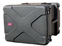 SKB Roto Shock Rack 20"