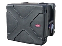 SKB Roto Shock Rack 20"
