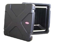 SKB Roto Shock Rack 20"