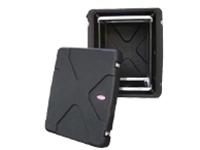 SKB Roto Shock Rack 20"