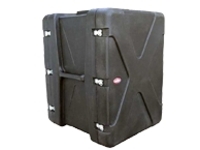 SKB Roto Shock Rack 20"