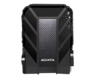 ADATA HD710 Pro - Hard drive
