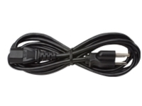 Wacom - Power cable - 1.8 m