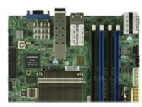 SUPERMICRO A2SDi-H-TP4F