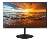 Lenovo ThinkVision P27u