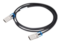 Axiom - Ethernet 10GBase-CX4 cable