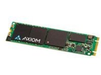 Axiom C565N Series - SSD