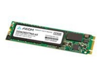 Axiom C565N Series - Solid state drive