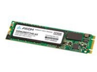 Axiom C565N Series - Solid state drive
