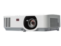 P603X Projector