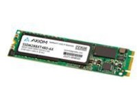 Axiom C565N Series - SSD